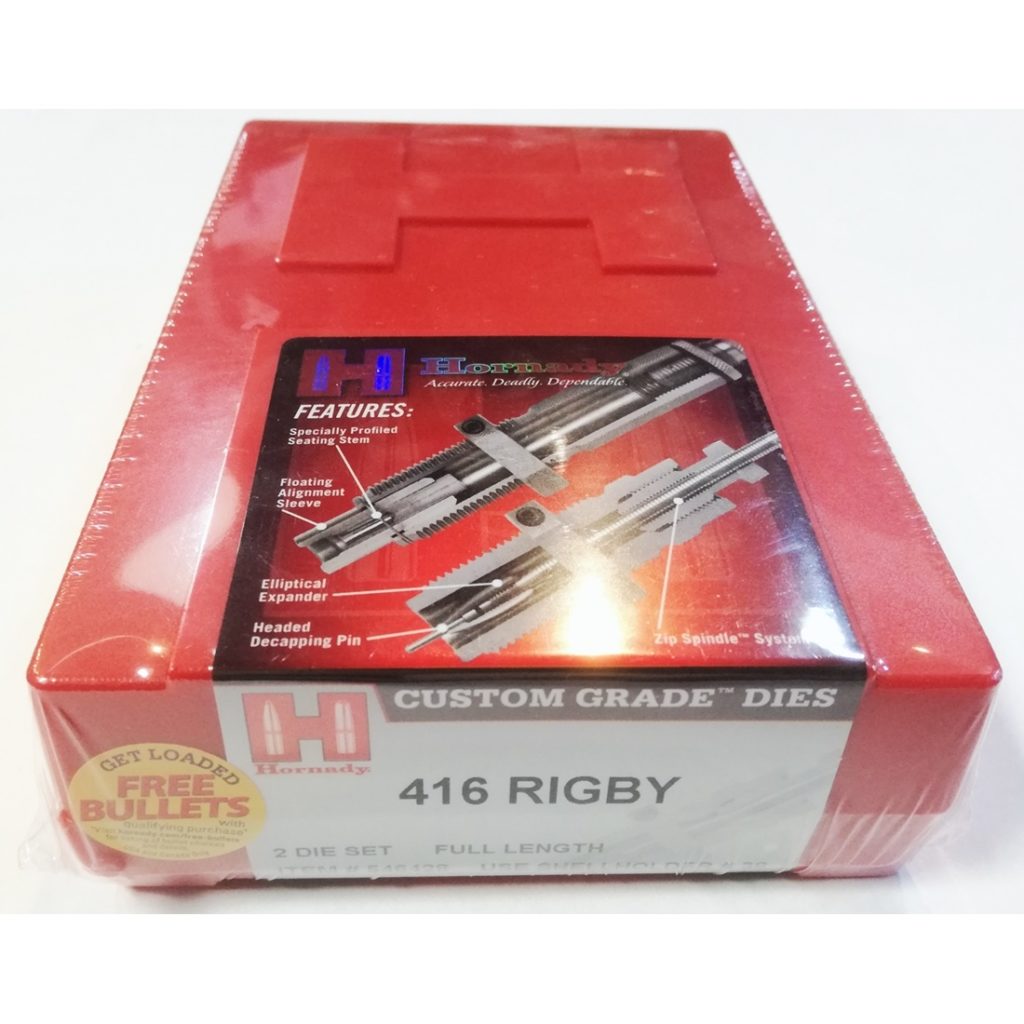 die-hornady-cal-416-rigby-tirito