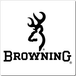 Browning Usados
