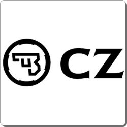 CZ 75 SP-01 - Shadow 1 y 2