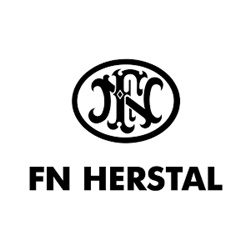 FN FAL / FAP - FM FSL