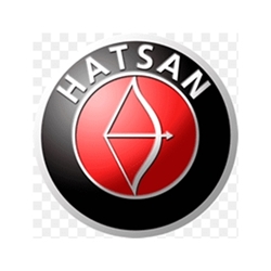 Hatsan