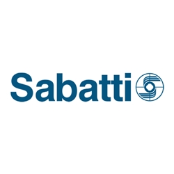 Sabatti