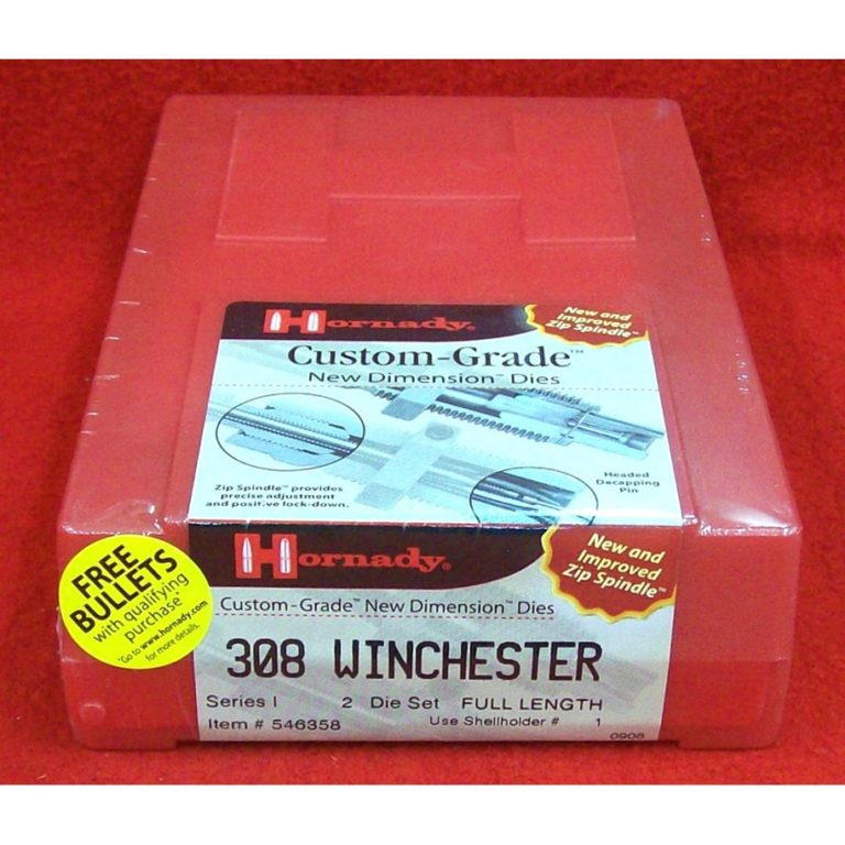 die-hornady-cal-308-winchester-tirito